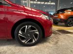 hyundai-i20-2021-gasolina-1197cc