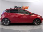 hyundai-i20-2021-gasolina-1197cc
