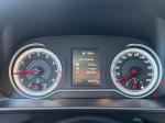 hyundai-i20-2021-gasolina-1197cc