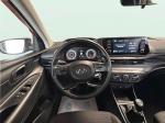 hyundai-i20-2021-gasolina-1197cc