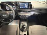 hyundai-i20-2021-gasolina-1197cc