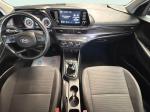 hyundai-i20-2021-gasolina-1197cc