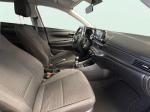 hyundai-i20-2021-gasolina-1197cc