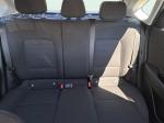 hyundai-i20-2021-gasolina-1197cc