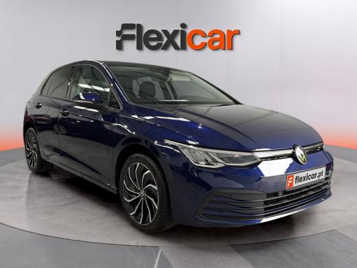volkswagen-golf-2023-gasolina-999cc
