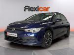 volkswagen-golf-2023-gasolina-999cc