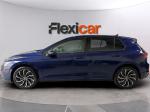 volkswagen-golf-2023-gasolina-999cc