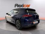 volkswagen-golf-2023-gasolina-999cc