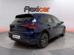 volkswagen-golf-2023-gasolina-999cc