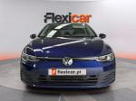 volkswagen-golf-2023-gasolina-999cc