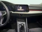 volkswagen-golf-2023-gasolina-999cc