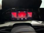 volkswagen-golf-2023-gasolina-999cc