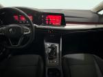 volkswagen-golf-2023-gasolina-999cc