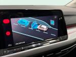 volkswagen-golf-2023-gasolina-999cc