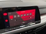 volkswagen-golf-2023-gasolina-999cc