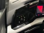 volkswagen-golf-2023-gasolina-999cc