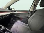 volkswagen-golf-2023-gasolina-999cc
