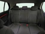 volkswagen-golf-2023-gasolina-999cc