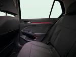 volkswagen-golf-2023-gasolina-999cc