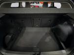 volkswagen-golf-2023-gasolina-999cc