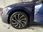 volkswagen-golf-2023-gasolina-999cc