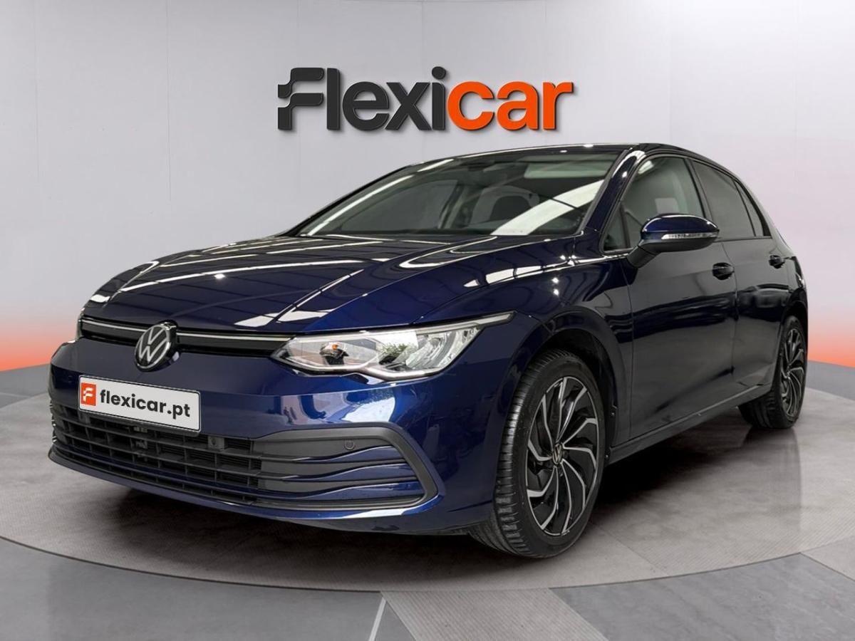volkswagen-golf-2023-gasolina-999cc
