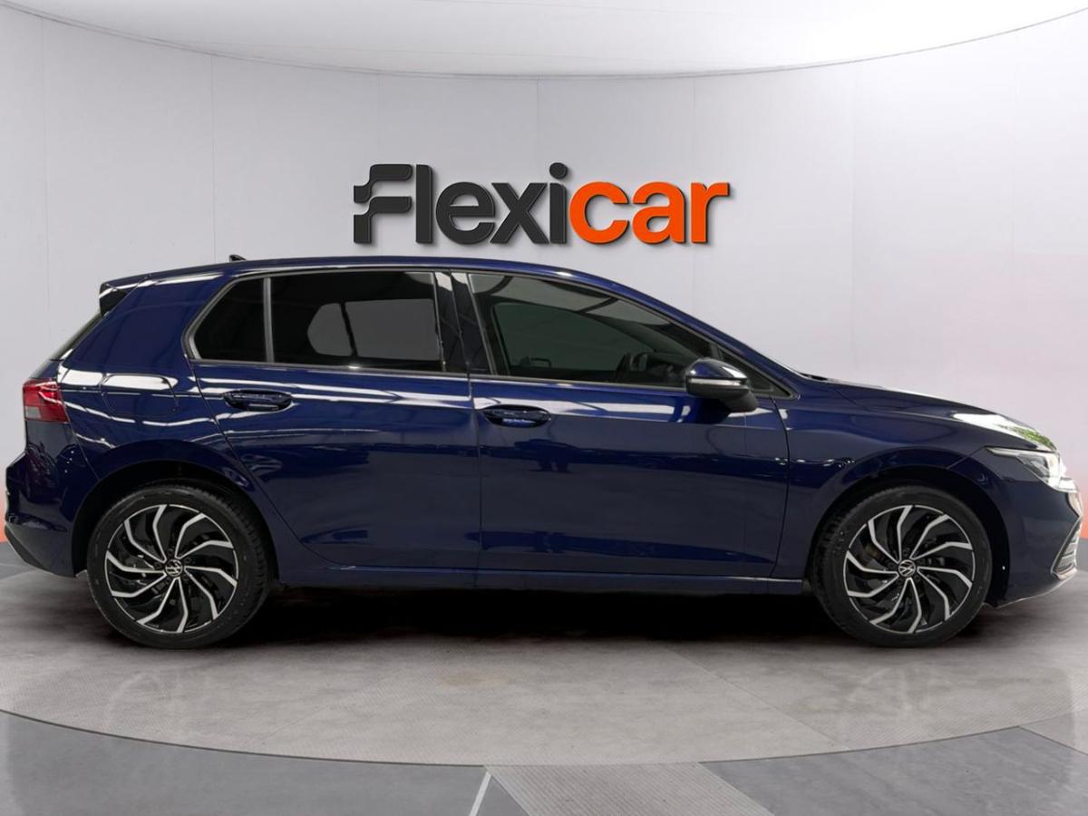 volkswagen-golf-2023-gasolina-999cc