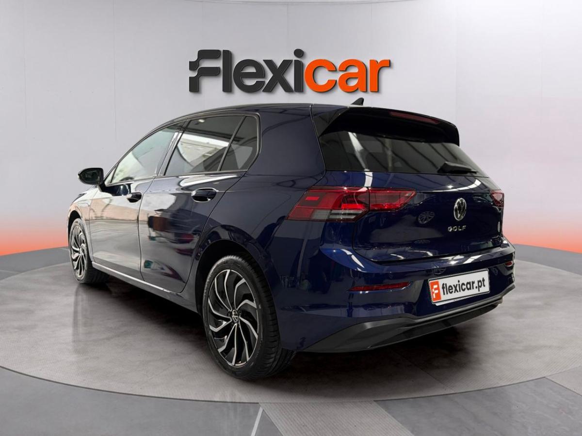 volkswagen-golf-2023-gasolina-999cc