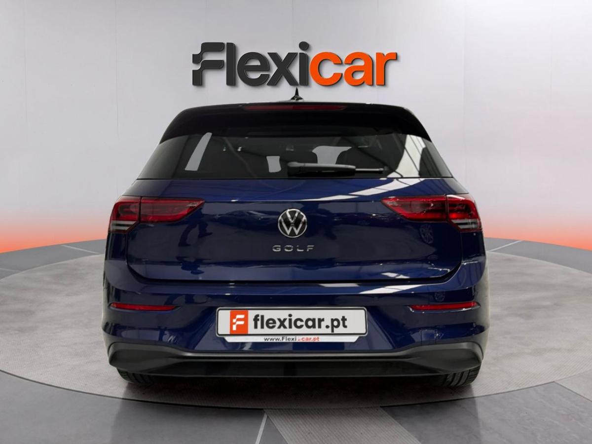 volkswagen-golf-2023-gasolina-999cc