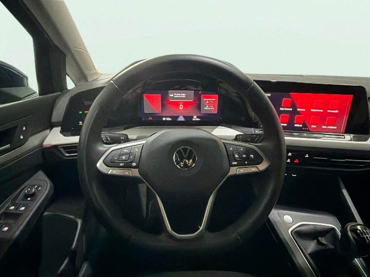 volkswagen-golf-2023-gasolina-999cc