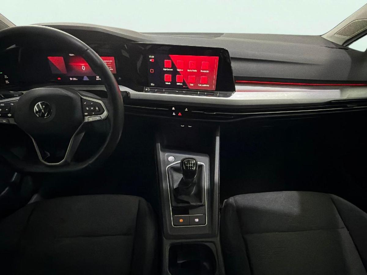 volkswagen-golf-2023-gasolina-999cc