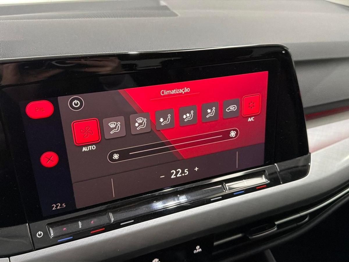volkswagen-golf-2023-gasolina-999cc