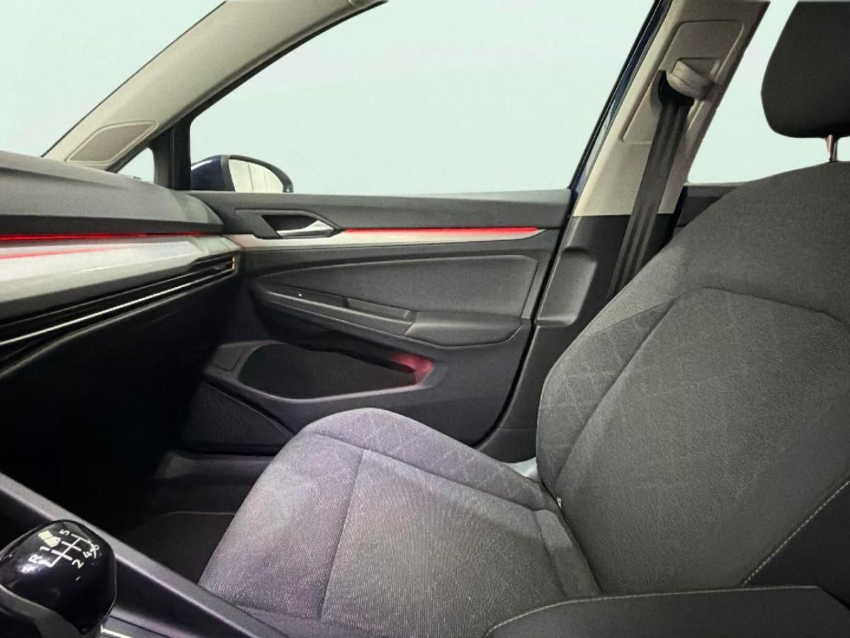 volkswagen-golf-2023-gasolina-999cc