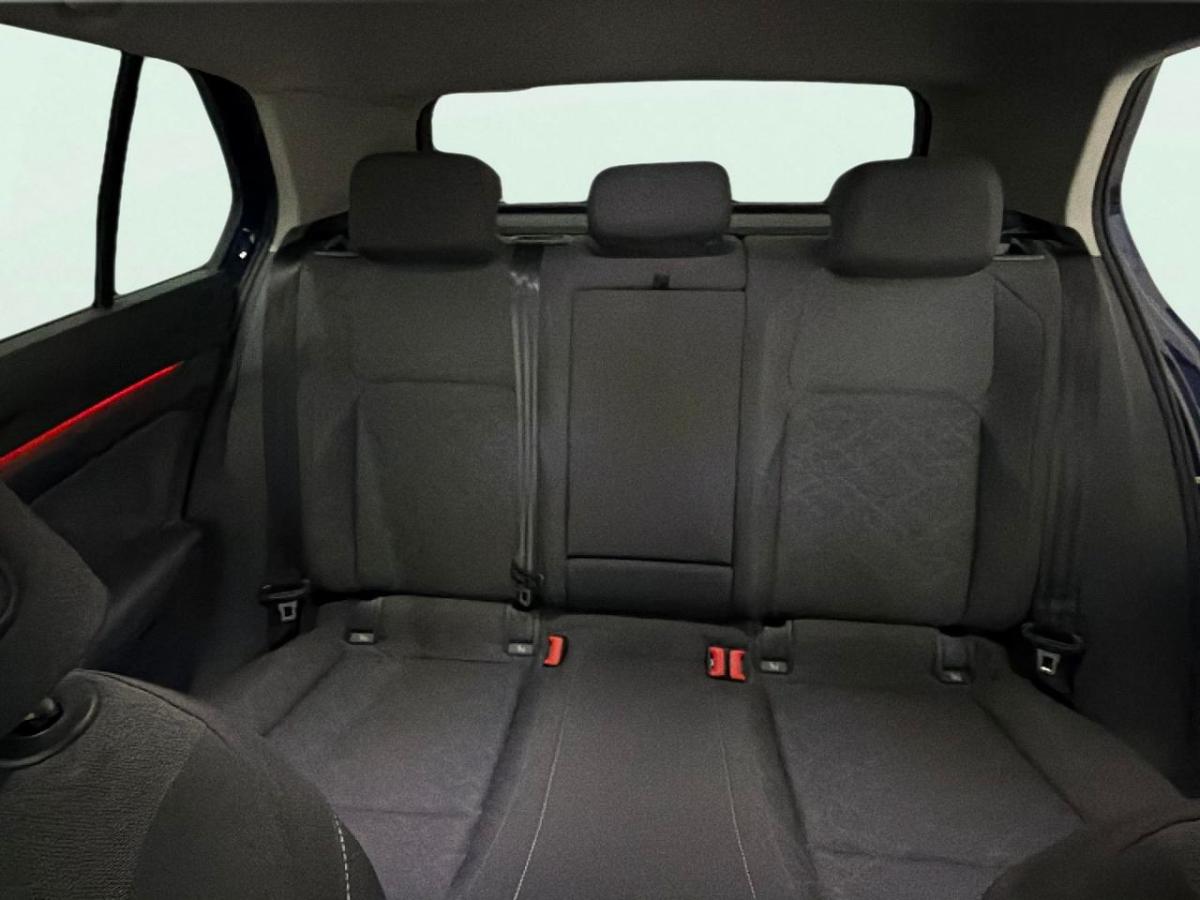 volkswagen-golf-2023-gasolina-999cc