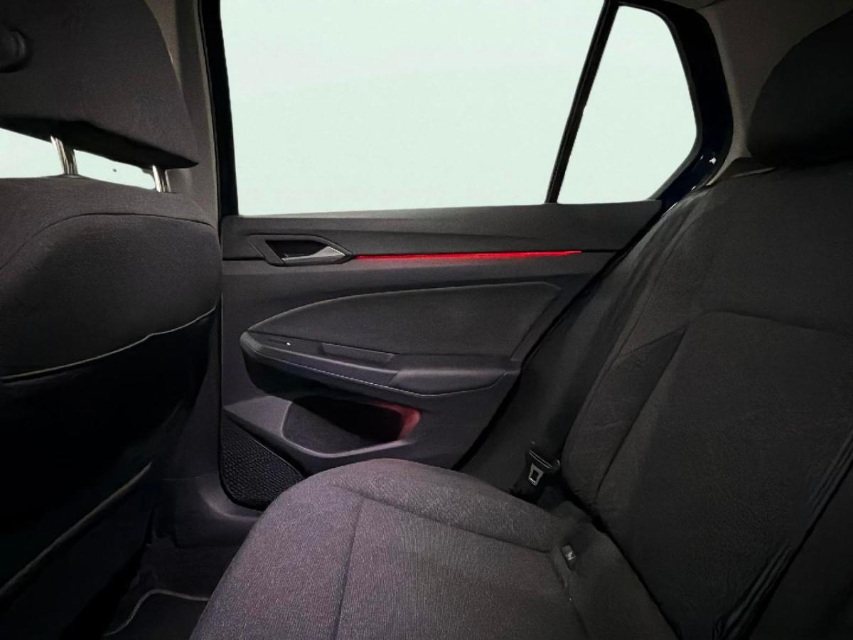 volkswagen-golf-2023-gasolina-999cc