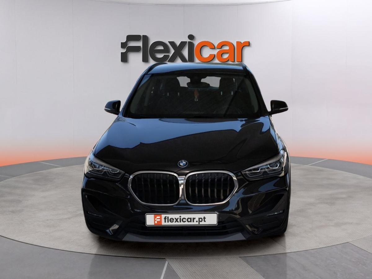 bmw-x1-2022-hibrido-a-gasolina-1499cc