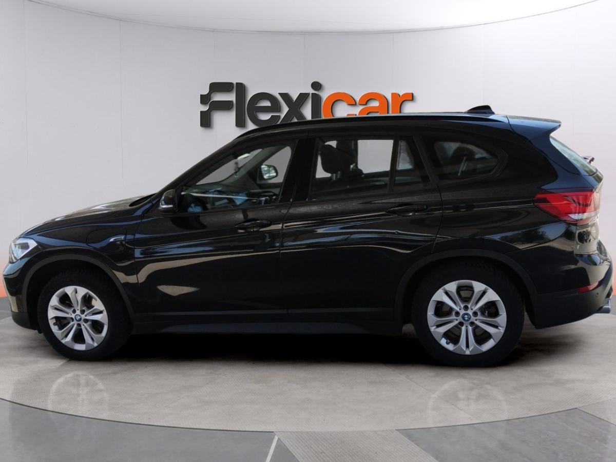 bmw-x1-2022-hibrido-a-gasolina-1499cc