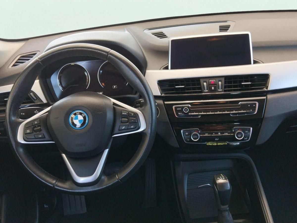 bmw-x1-2022-hibrido-a-gasolina-1499cc