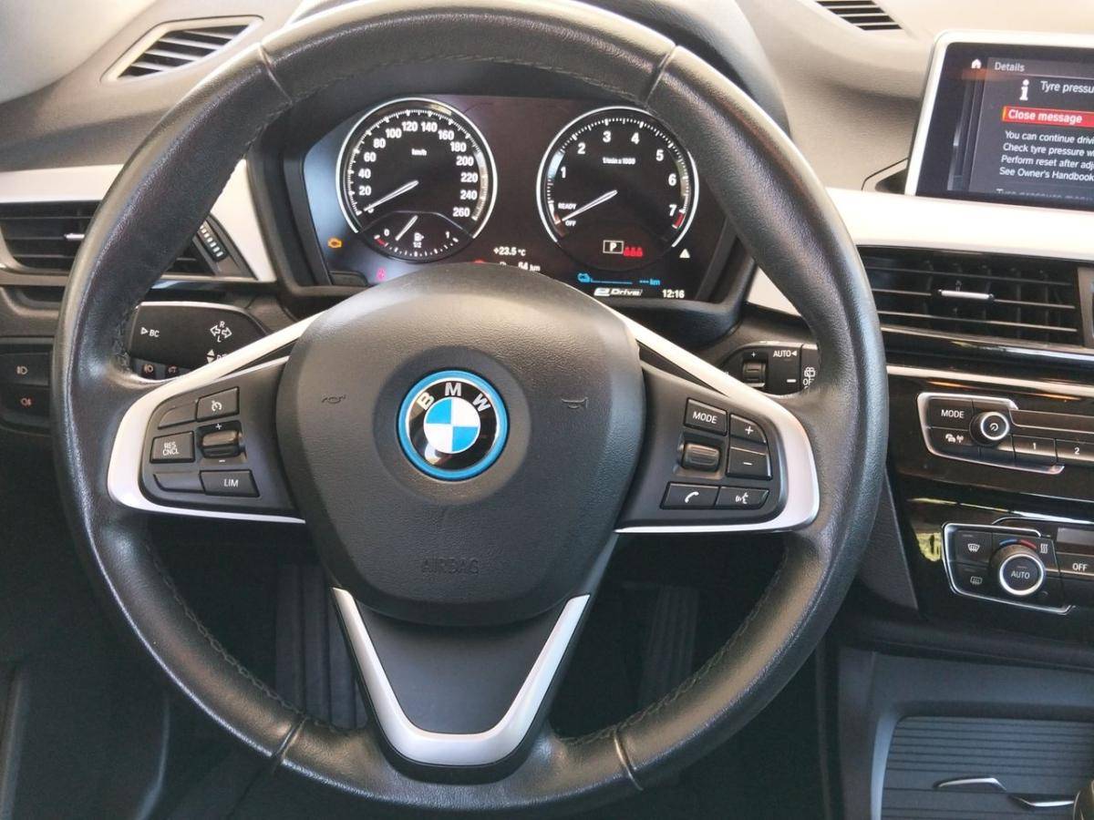 bmw-x1-2022-hibrido-a-gasolina-1499cc