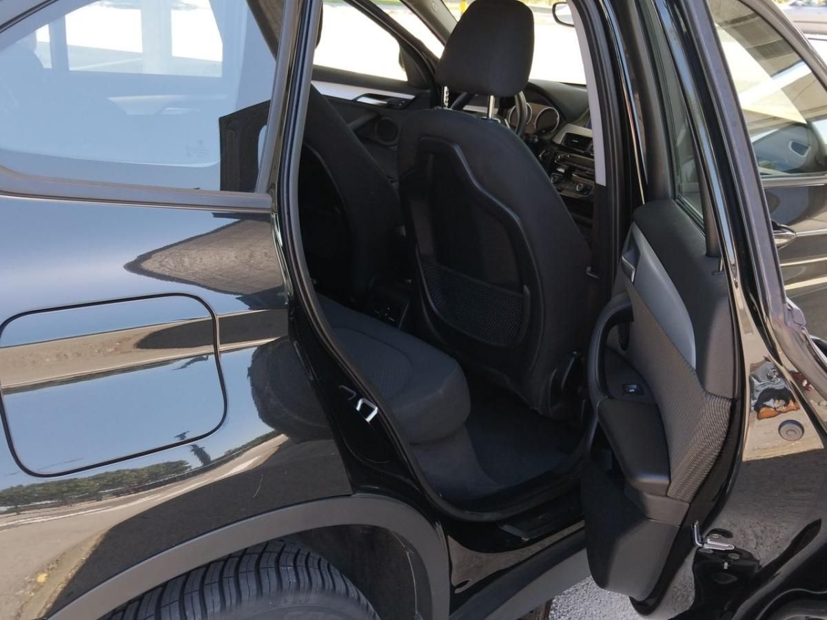 bmw-x1-2022-hibrido-a-gasolina-1499cc