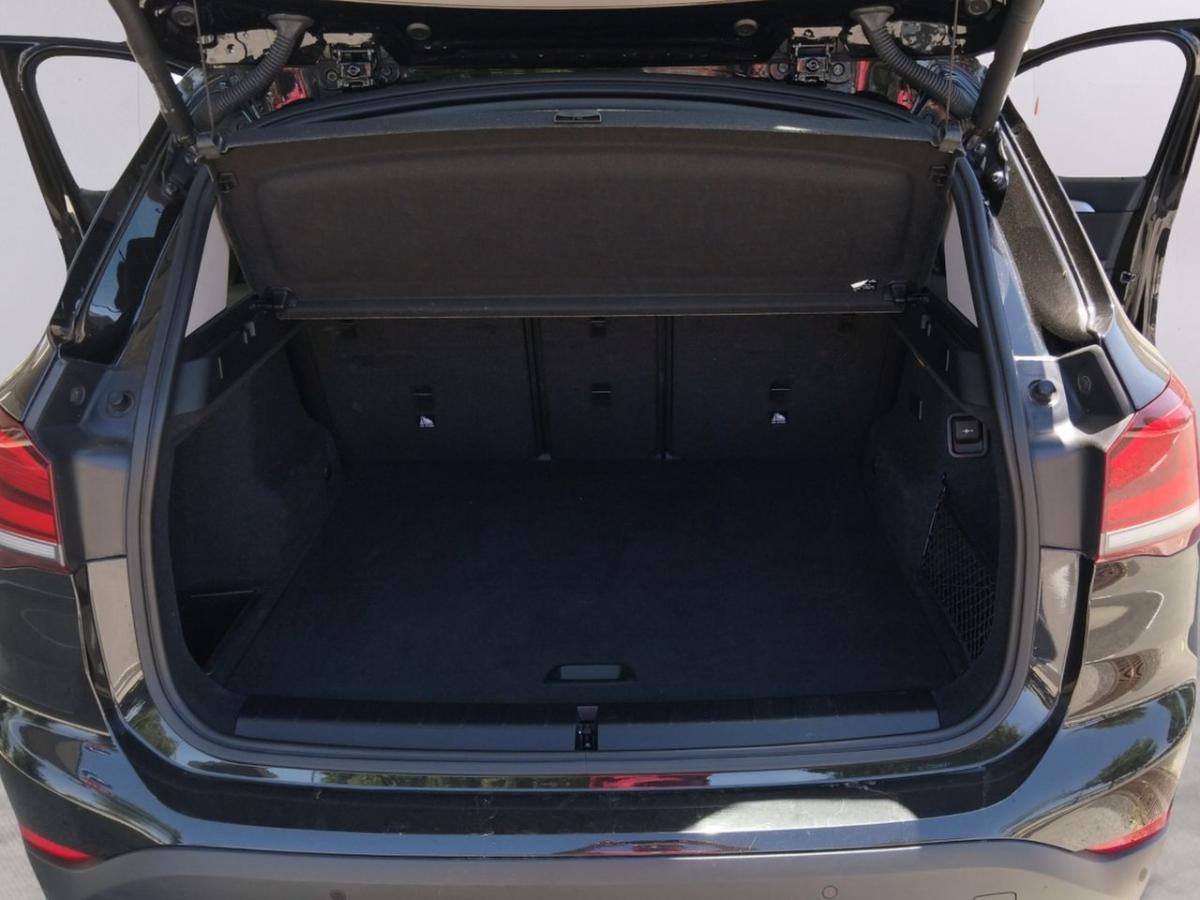 bmw-x1-2022-hibrido-a-gasolina-1499cc