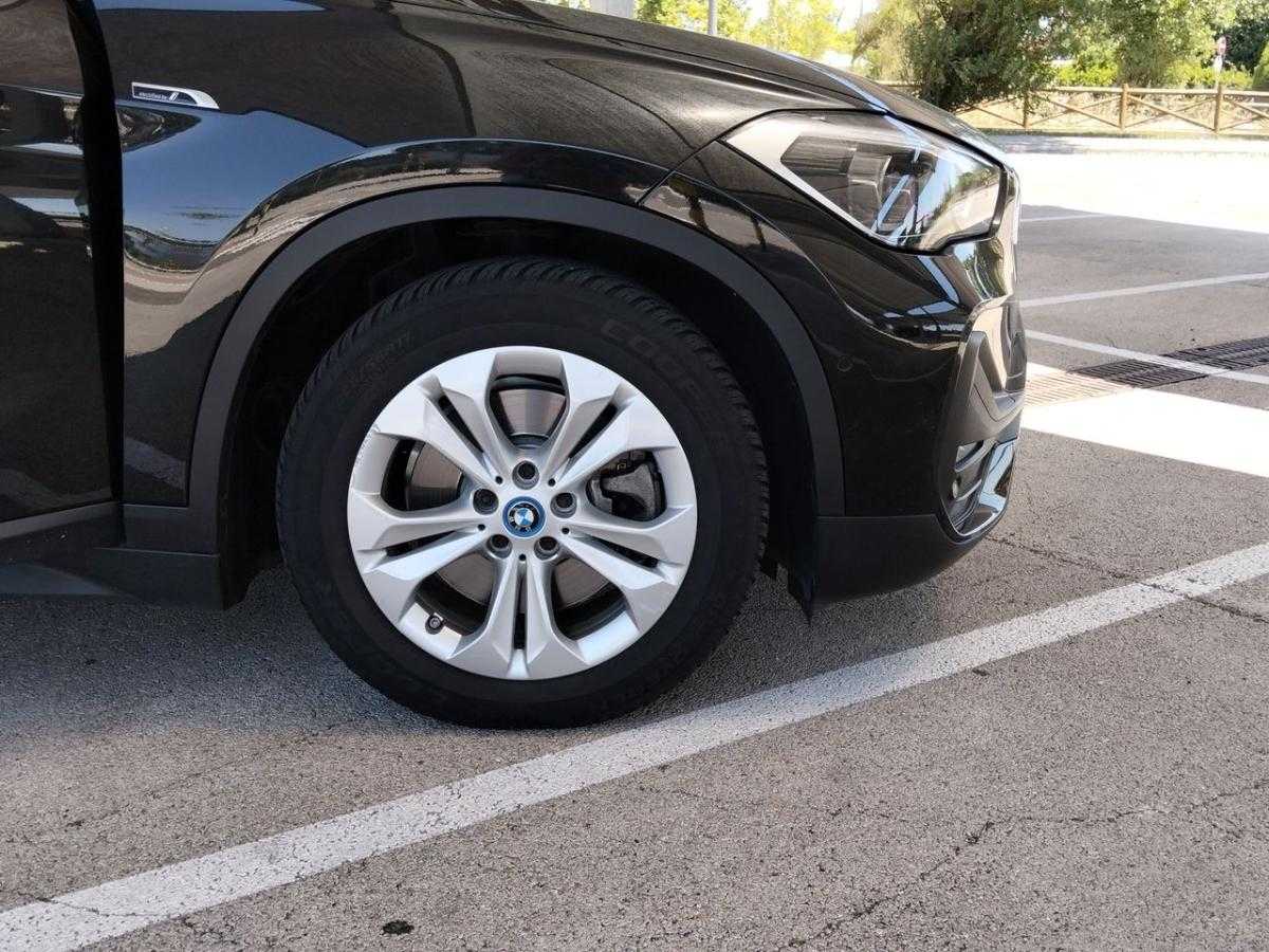 bmw-x1-2022-hibrido-a-gasolina-1499cc
