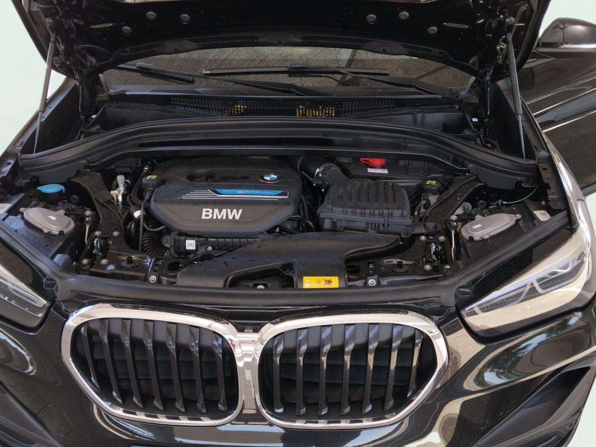 bmw-x1-2022-hibrido-a-gasolina-1499cc