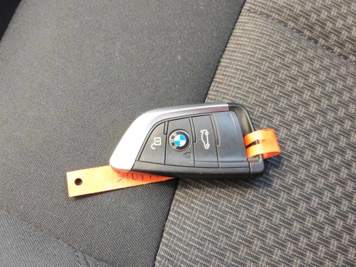 bmw-x1-2022-hibrido-a-gasolina-1499cc