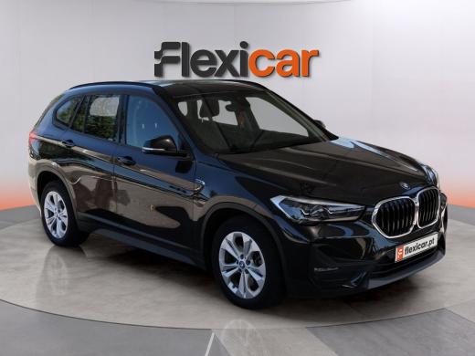 bmw-x1-2022-hibrido-a-gasolina-1499cc