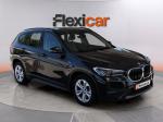 bmw-x1-2022-hibrido-a-gasolina-1499cc