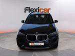 bmw-x1-2022-hibrido-a-gasolina-1499cc