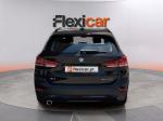 bmw-x1-2022-hibrido-a-gasolina-1499cc