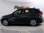 bmw-x1-2022-hibrido-a-gasolina-1499cc