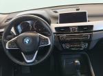 bmw-x1-2022-hibrido-a-gasolina-1499cc